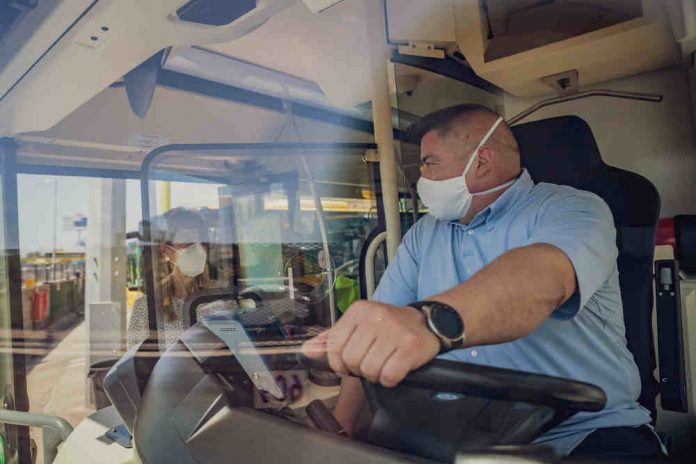 Més servei del Bus Metropolità a partir d’avui