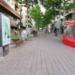 Rambla