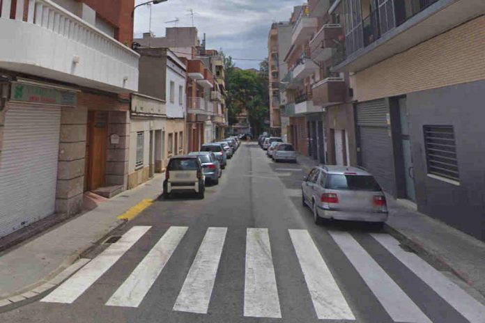 Talls de carrers aquest dijous i divendres