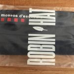 La Farmàcia de La Rambla fa una donació de 100 mascaretes als Mossos de Gavà