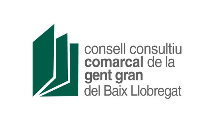 consellconsuliu_ok