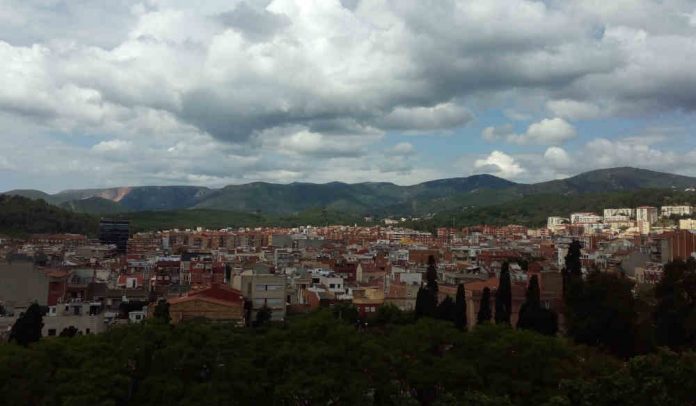Ajuts per al lloguer