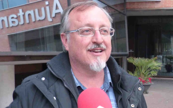 Crítiques d'ERC a la gestió del coronavirus del govern de l'Estat