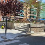 obres passeig 12345678