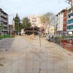 passeig obres 34