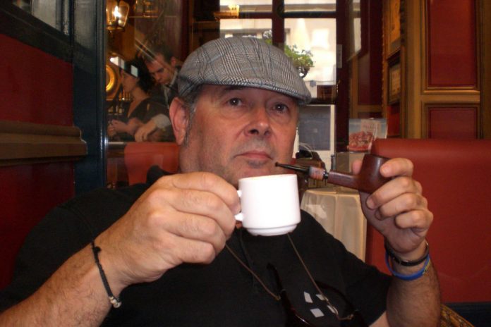 Paulí Castelló