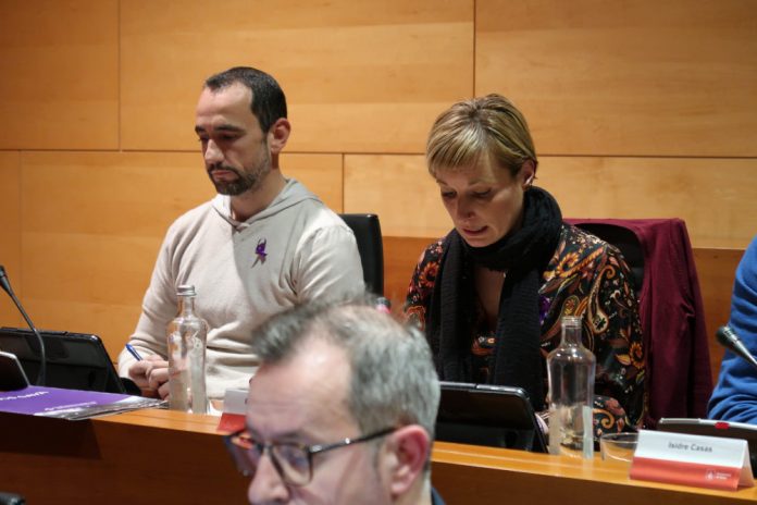 Podemos