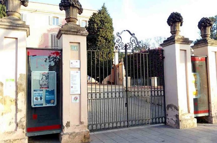 ERC critica el desinterès per reactivar la cultura