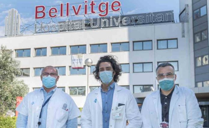 Traumatología y coronavirus