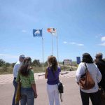platja 12 120620
