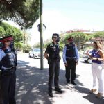 policia 32 120620