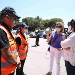 proteccio civil 1 120620