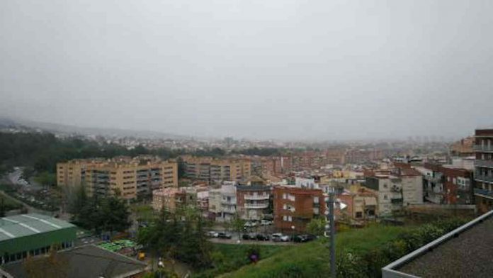 GAVA 290720 Inversió metropolitana per reactivar la vida econòmica