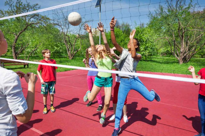 6 milions per a educació, joventut i esport