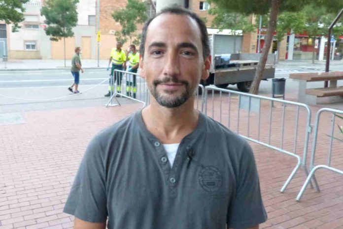 Podemos pide un plan para controlar los contagios en las residencias