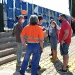 aludyne 2 270720