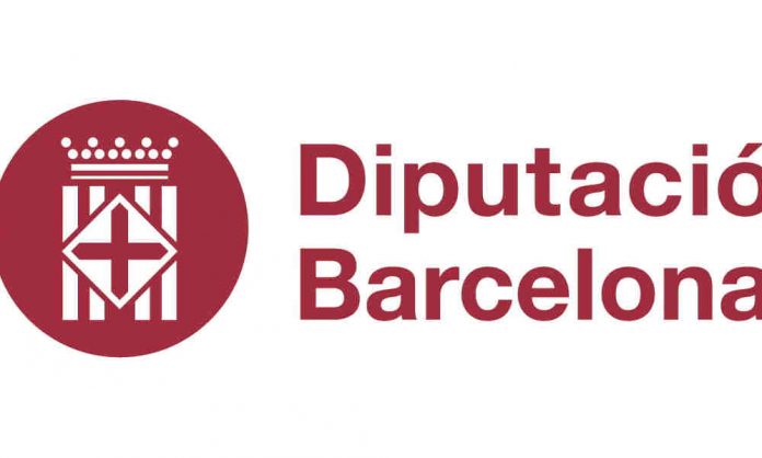 dipu 130720 La Diputació activa més de 20 milions contra el coronavirus
