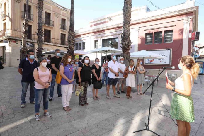 minut 1 290720 25 dones assassinades per violència masclista
