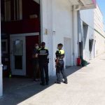 poli 3 050820