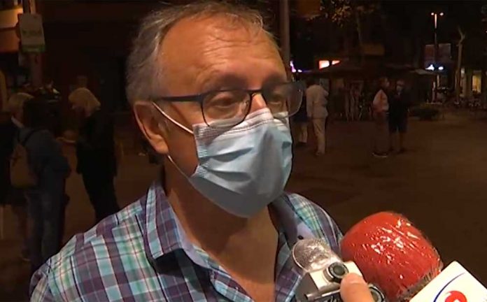 ERC reclama no prorrogar les concessions dels peatges