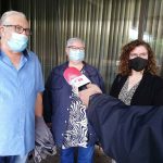 Coral_entrevistaok