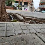 DIAGONAL 180920