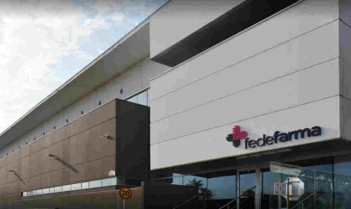 Fedefarma supera los 987 millones de euros en 2019 en valor social integrado
