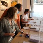 Gavà assumeix els ajuts alimentaris als menors vulnerables durant les vacances d’estiu