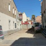RIUS 1 280920