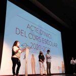 curs escola 3 300920