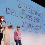 curs escolar 2 300920