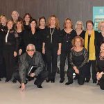 grupo_coralok
