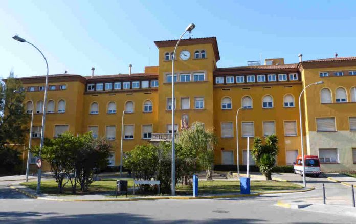 L'Hospital de Viladecans rep 2.280 de les entrades solidàries
