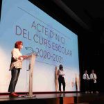pili melero 300920