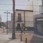 rius i taulet 6 280920