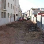 rius taulet 10 280920