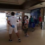 voluntarios_informanok