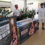 voluntariosok