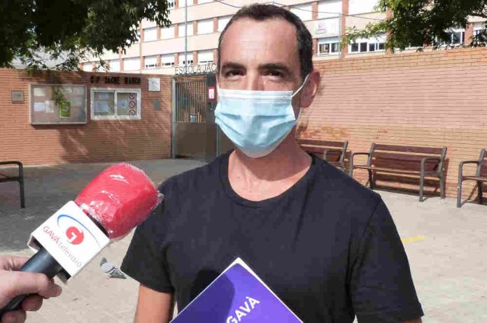 Podemos demana el retorn de les plusvàlues cobrades indegudament