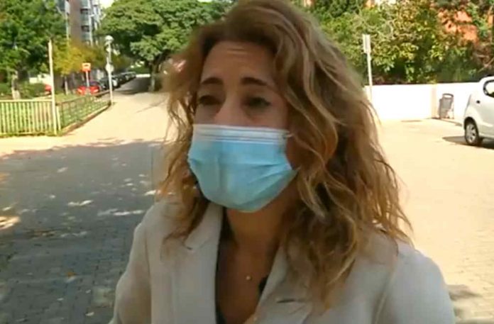 Gavà estudia nous ajuts per als més afectats per la pandèmia