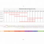 calendari