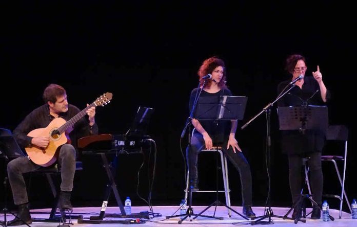 Maleïdes les guerres arriba a Gavà