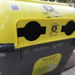 reciclaok