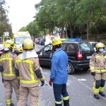 ACCIDENT-1-061120