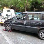 ACCIDENT-3-061120