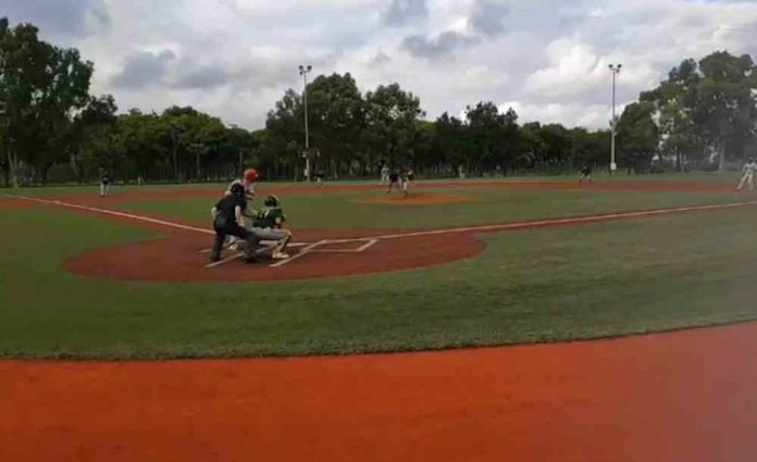 El CBS Gavà a la final