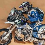 DAKAR 2 241120