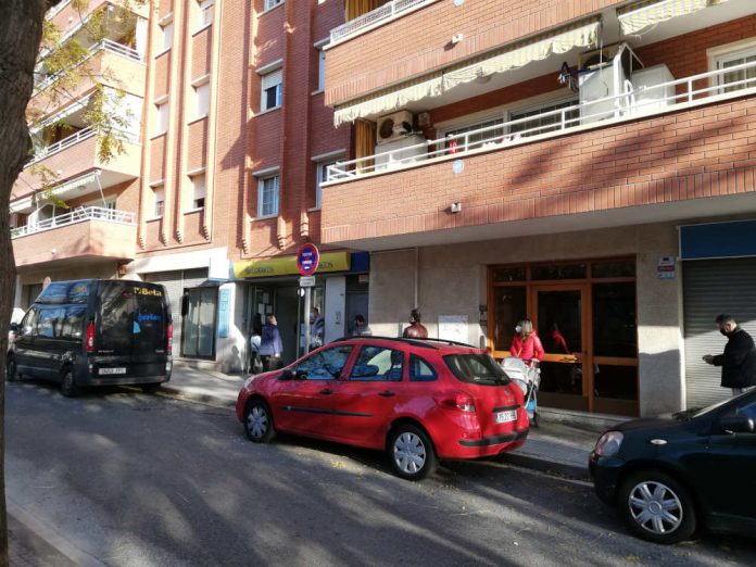 Correus