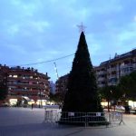 arbre-nadal-3-161120