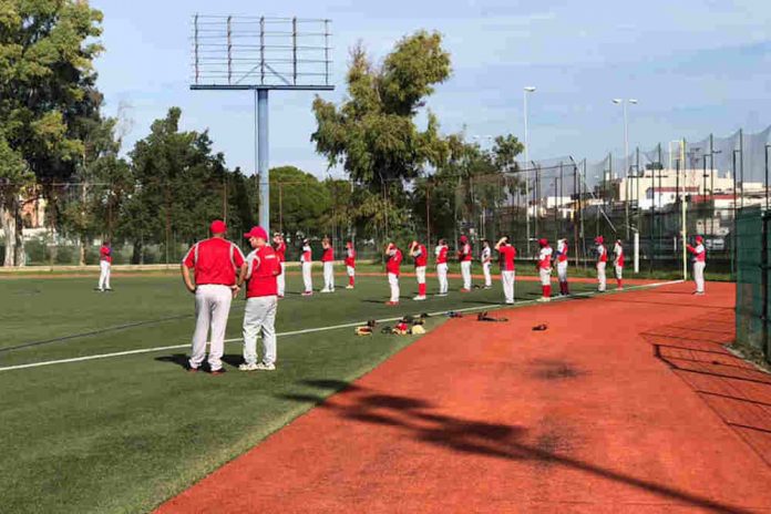 El CBS Gavà perd el segon partit de la fase per pujar